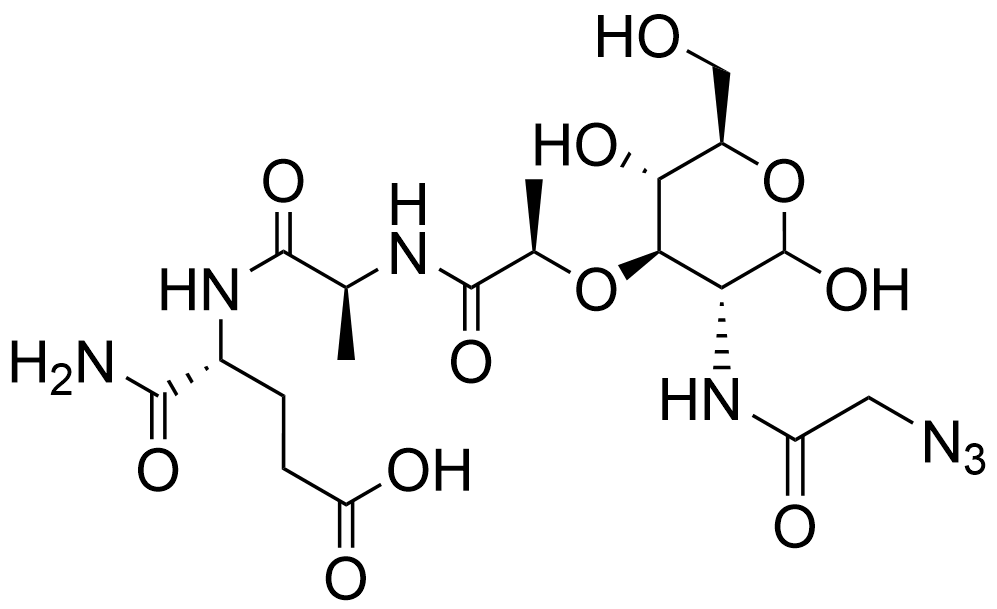 Compound 31